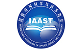 IAAST