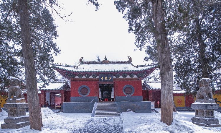 少林寺.png