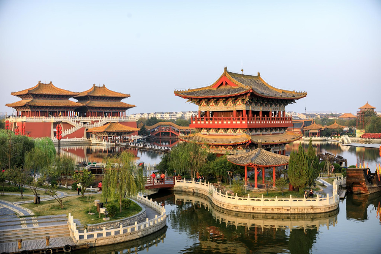 清明上河园.png