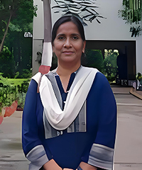 Varalakshmi Manchana