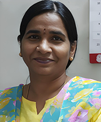 Varalakshmi Manchana